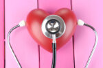 Heart Health