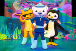 Octonauts-Live-Operation-Reef