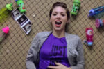 Pregnancy-Announcement
