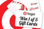 Target-Gift-Cards