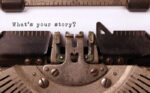 Tell-Your-Story