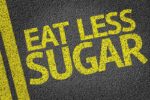 eat-less-sugar