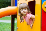 Safety tips for locating missing child