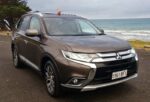 2016-Mitsubishi-Outlander-Review