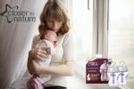 Closer-to-Nature-Advancec-Comfort-Review