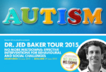 Dr-Jed-Baker-Autism-Workshop