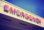 Consumed contaminated lollies rushed to emergency