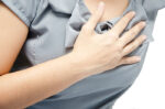 Heart-Disease