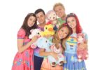 Hi-5-House-of-DreamS
