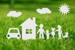 Home Insurance