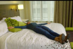 Hotel-Room-to-myself