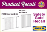 Ikea-baby-Gate-Recall