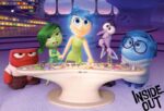 Inside Out