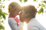 Mother's-Day-Catalogue