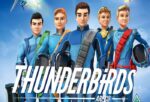 Thunderbirds-are-Go-DVD