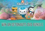 Win-an-Octonauts-DVD-Bundle