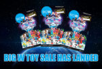 Big-W-Toy-Sale-Featured