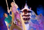 Disney-on-Ice-Dare-to-Dream-Review