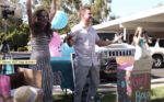 Gender-Reveal