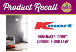 KMart-Lamp-Recall