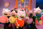 Peppa-Pig-Live-Big-Splash