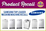 Samsung-Washing-Machine-Recall