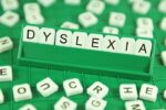 Dyslexie-Font