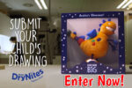 Huggies-DryNites-Dream-Big
