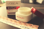 L'Oreal-Revitalift
