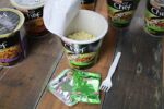 Mamee-Noodles-Chef