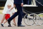 Prince-George-Outfit-Princess-Charlotte-Christening-Header