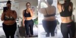 Simone-Anderson-Before-and-After