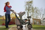 SmarTrike-Review