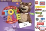 Target-Toy-Sale
