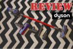 dyson-v6-absolute-REVIEW