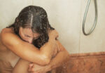 childhood sexual abuse