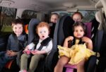 3-Car-Seats