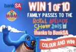 Bank-SA-Royal-Show-Colouring-Header