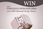DDS-Diamond-Design-Studios