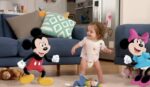 Huggies-Nappy-Pants