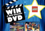 Lego-Justice-League