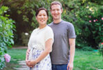 Mark-Zuckerberg-Pregnancy