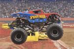 Monster-Jam-World-Finals