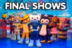 Octonauts-Operation-Live-Reef-Shield-Final