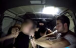Online-Social-Experiment