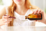 Pharmacy-Choice-Recall