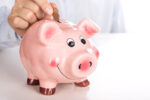 Pocket-Money chores