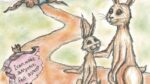 Rabbit-Who-Wants-to-Fall-Asleep
