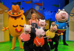 Win-Peppa-Pig-Tickets