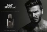 David-Beckham-Beyond